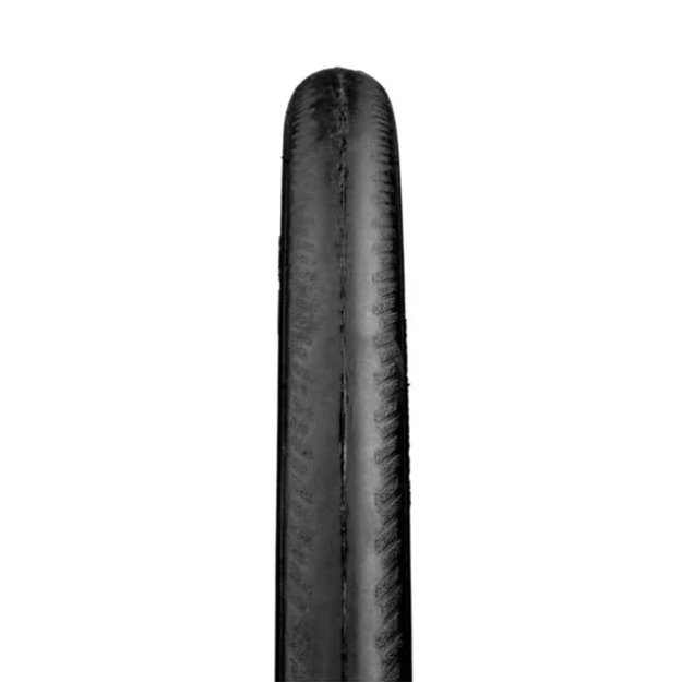 Padanga Rubena Arrow 700x25C (25-622) R16 1
