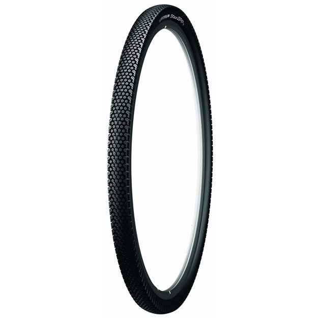 Padanga Michelin Stargrip 700x40C (42-622) 1