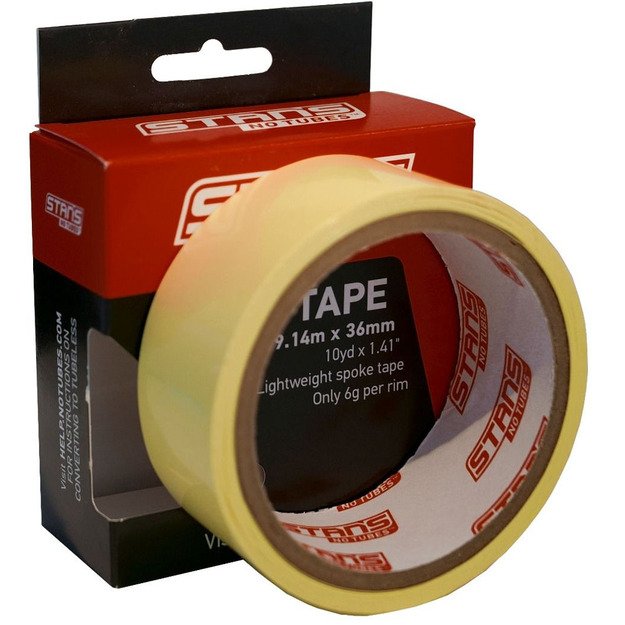 Ratlankio juosta Stan s NoTubes 39mm  1