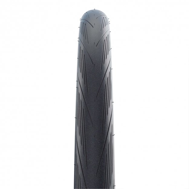 Padanga Schwalbe Lugano 700x25 1