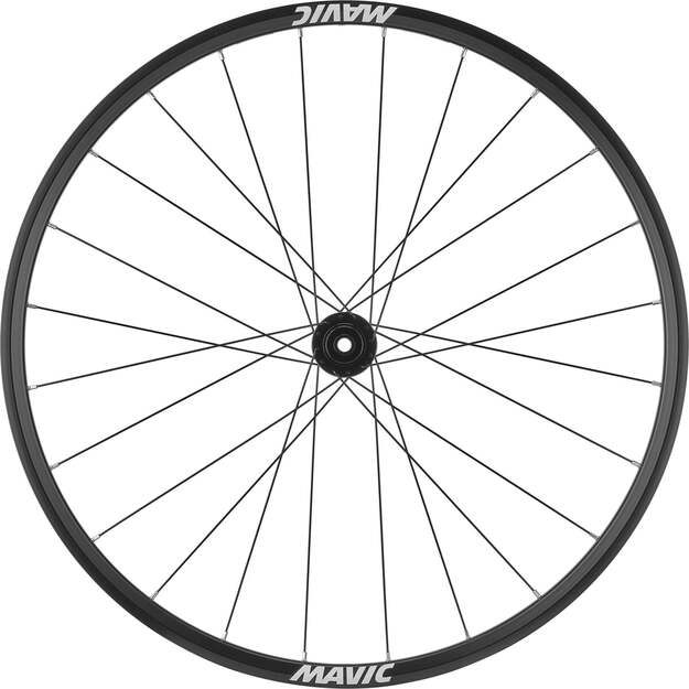 MAVIC ACCESS RG22 DISC CENTERLOCK SHIMANO/SRAM HG ZADNÍ QR (R00126403)