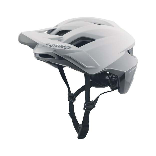 TLD HELMET FLOWLINE SE TROOPER MIST (11052602) 2