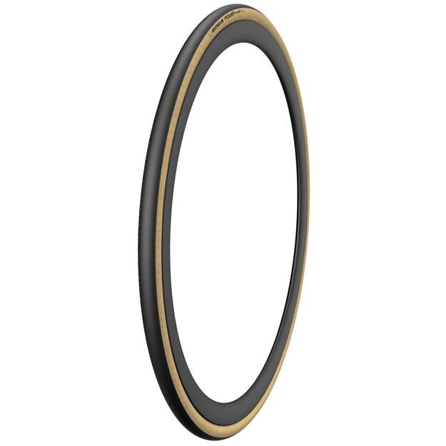 MICHELIN TIRE POWER CUP CLASSIC 700x28 COMPETITION LINE KEVLAR TS TLR (971591) 5