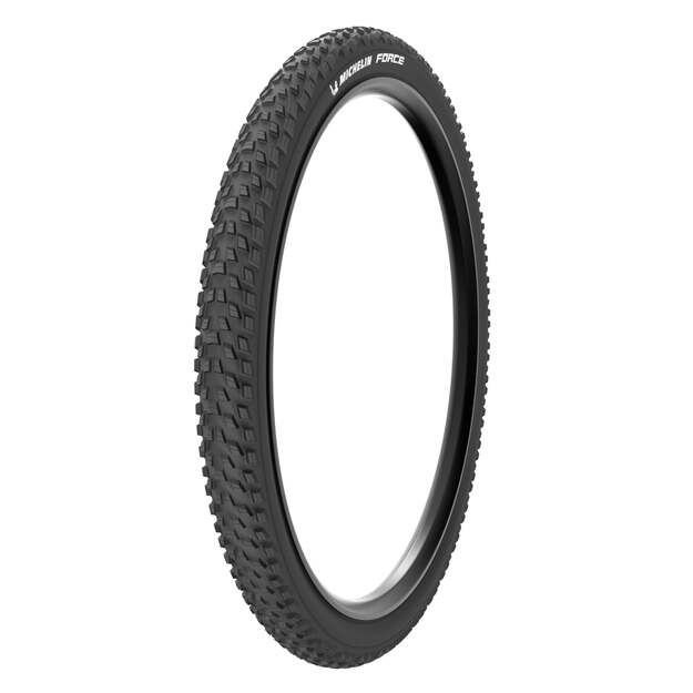 MICHELIN TIRE FORCE 27.5x2.10 ACCESS LINE WIRE (979633) 1