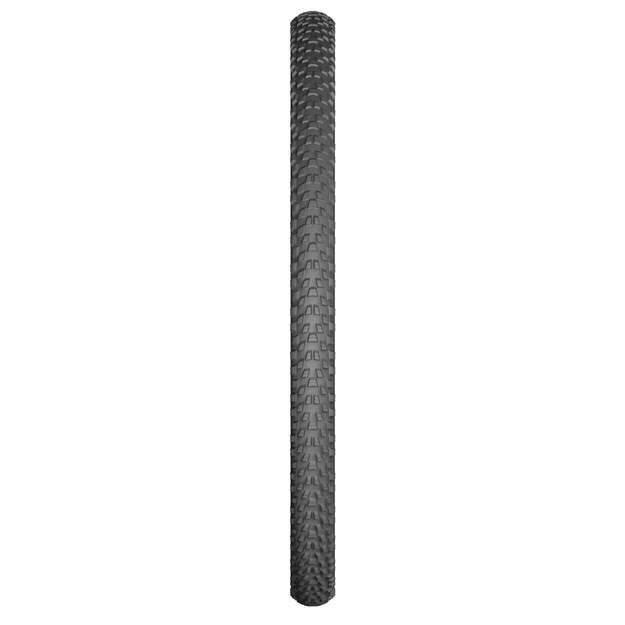 MICHELIN TIRE FORCE 27.5x2.10 ACCESS LINE WIRE (979633) 3