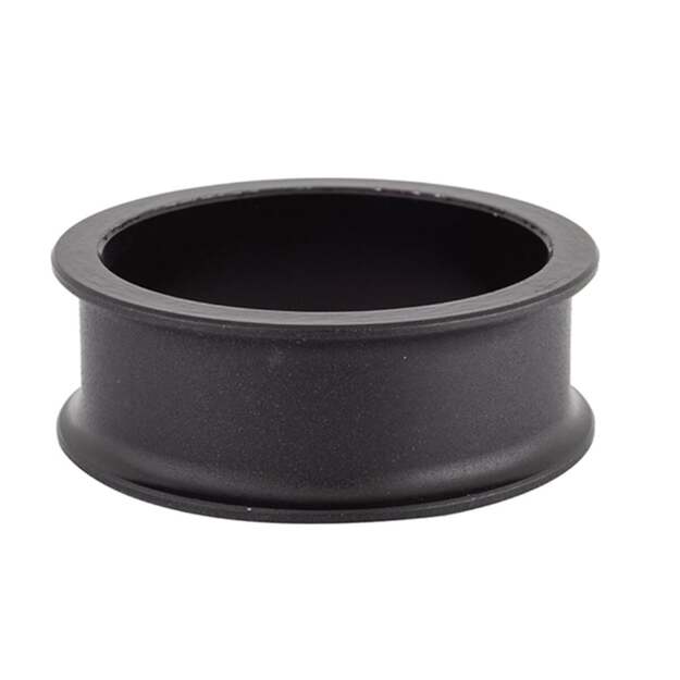 11.6115.533.020 - SRAM BB 30MM SPINDLE SPACER DS 15.46