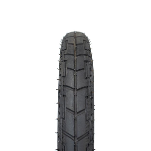 Padanga Fischer 14  x 1,75  (47-254) 1