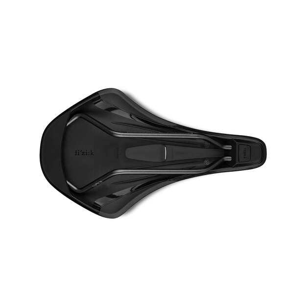 Balnelis FIZIK SADDLE TERRA ARGO X3 - 160MM (70E2S A03A22) 3