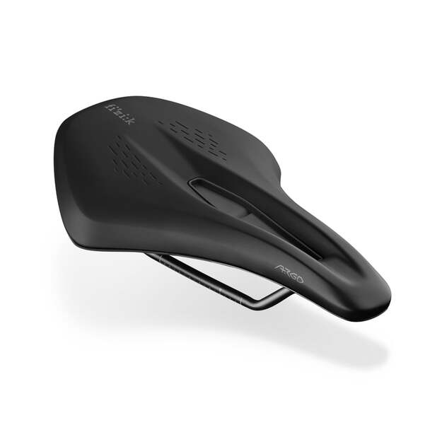 Balnelis FIZIK SADDLE TERRA ARGO X3 - 160MM (70E2S A03A22) 2