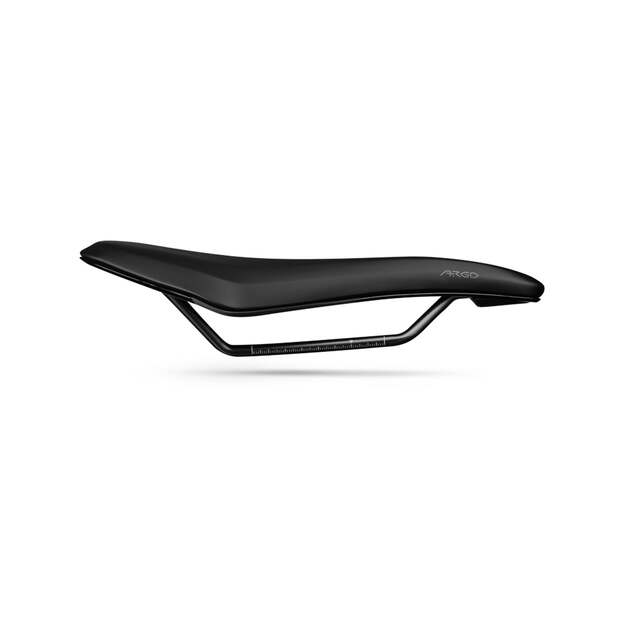 Balnelis FIZIK SADDLE TERRA ARGO X3 - 160MM (70E2S A03A22) 1