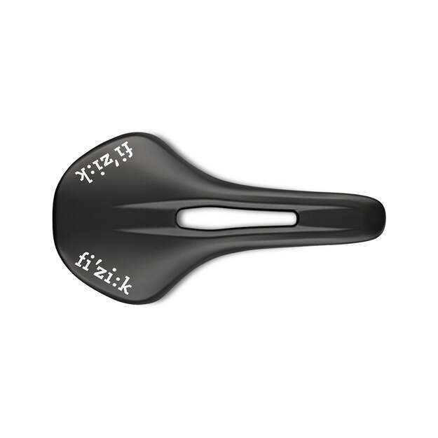Balnelis Fizik VENTO ANTARES R5 - 140MM 4