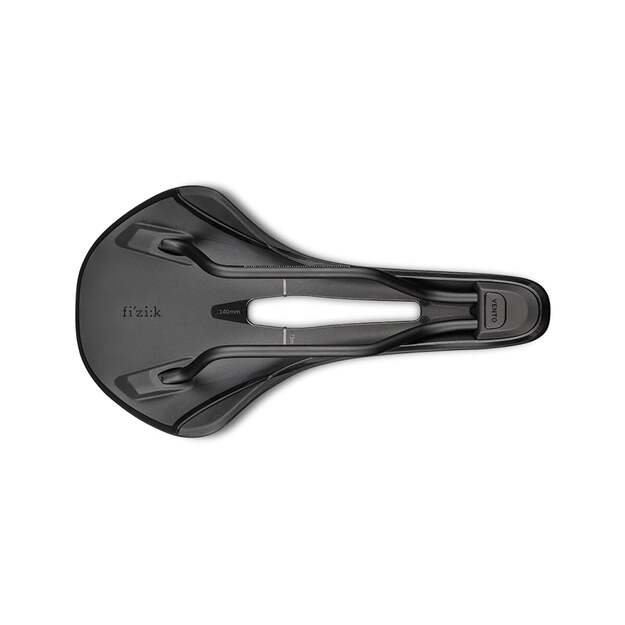 Balnelis Fizik VENTO ANTARES R5 - 140MM 2