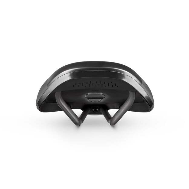 Balnelis FIZIK SADDLE TERRA AIDON X1 BLACK 145 MM CARBON (F208URNA24873) 3
