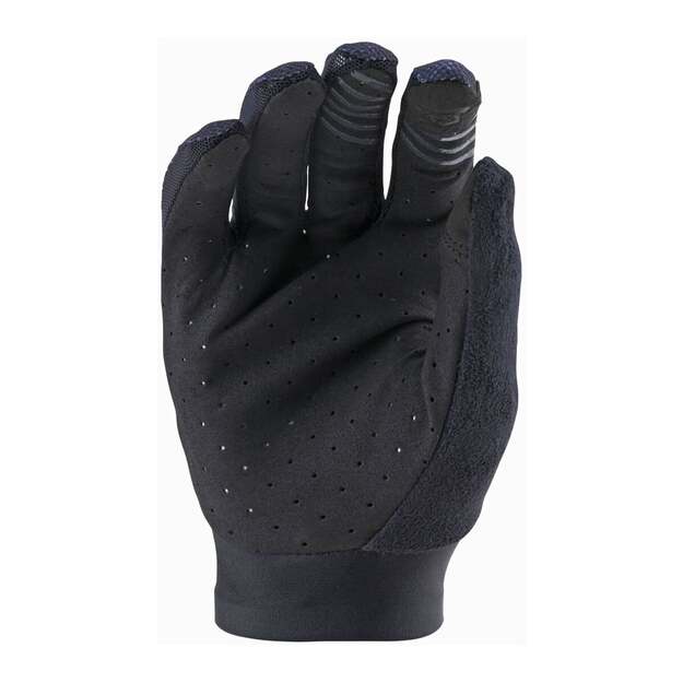 Pirštinės TLD WOMENS GLOVE ACE 2.0 BLACK (43600308) 1