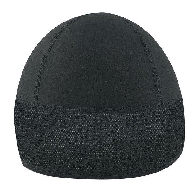 Pošalmis FORCE FREEZE winter (juodas) L-XL 2