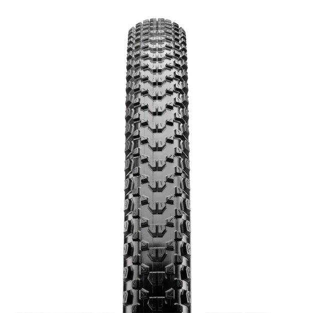 Padanga MAXXIS IKON 29x2.35 3C MAXXSPEED/EXO/TR 1