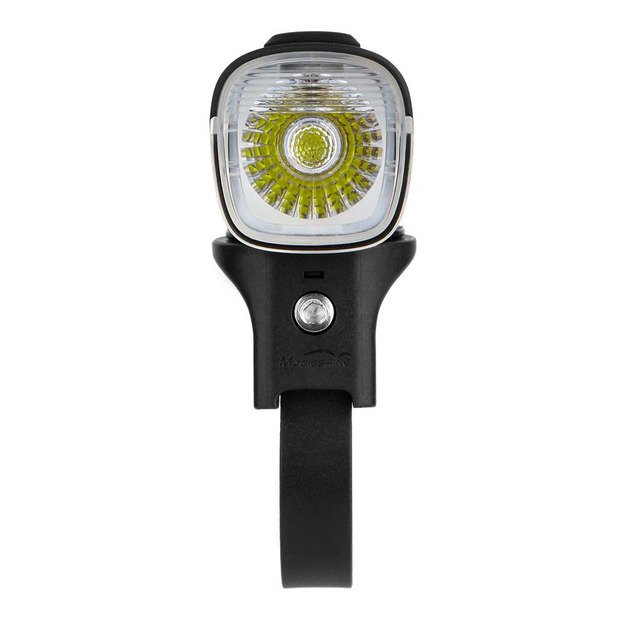 Priekinis žibintas MagicShine ALLTY 800 4