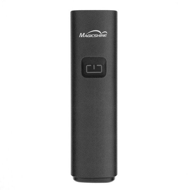 Priekinis žibintas MagicShine ALLTY 800 2