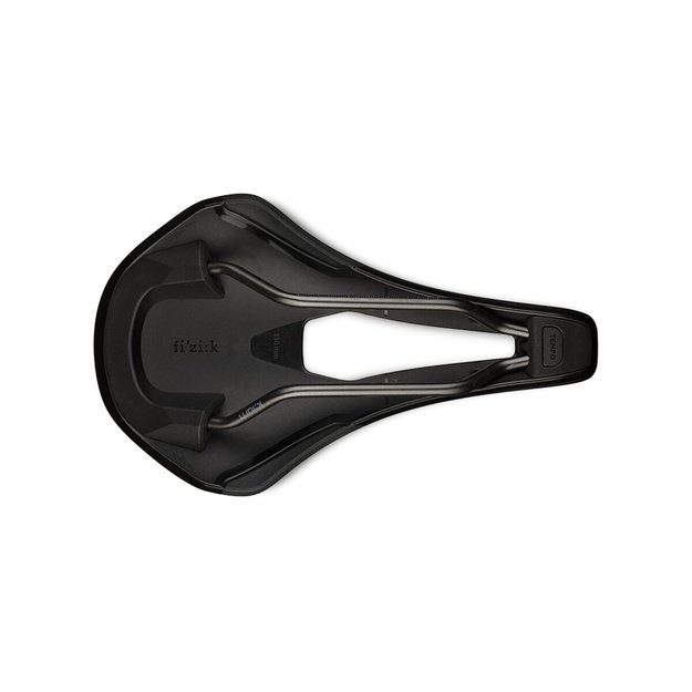 Balnelis FIZIK SADDLE TEMPO ARGO R3 - 160MM (70E0S A13A22)