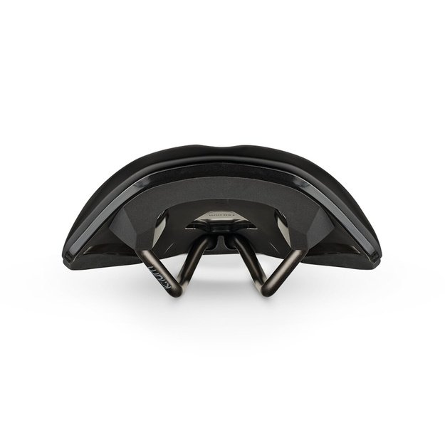 Balnelis FIZIK SADDLE TEMPO ARGO R3 - 160MM (70E0S A13A22)
