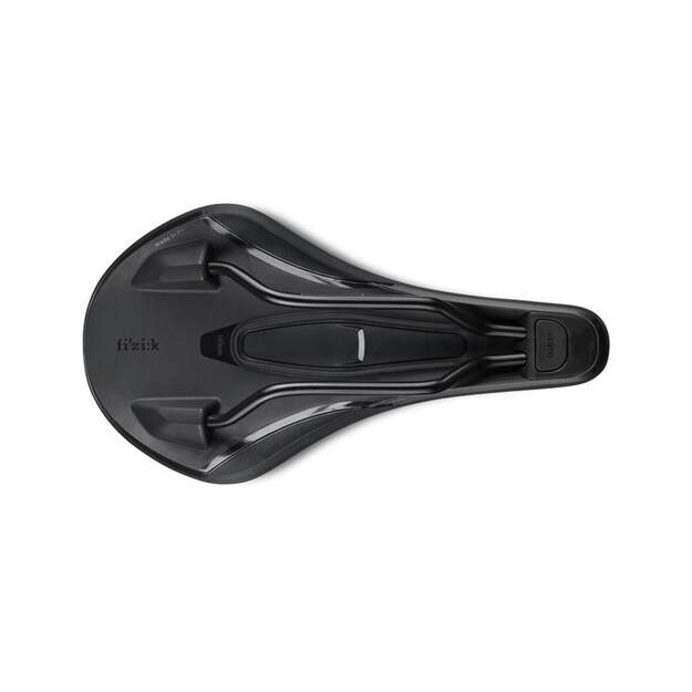 Balnelis FIZIK SADDLE VENTO ARGO X5 - 140MM (F212URNA07881) 4