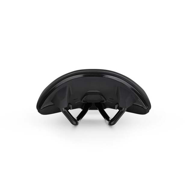 Balnelis FIZIK SADDLE VENTO ARGO X5 - 140MM (F212URNA07881) 3