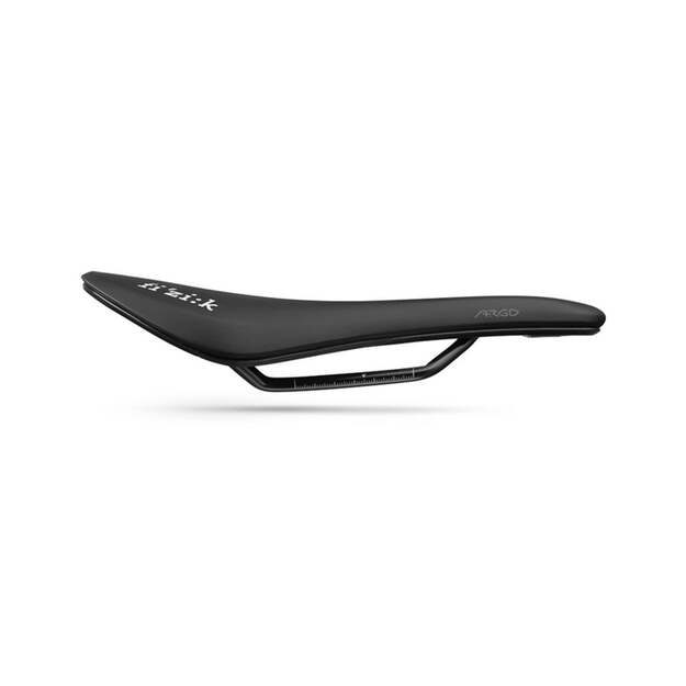 Balnelis FIZIK SADDLE VENTO ARGO X5 - 140MM (F212URNA07881) 1
