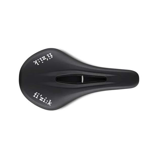 Balnelis FIZIK SADDLE VENTO ARGO X5 - 140MM (F212URNA07881) 2