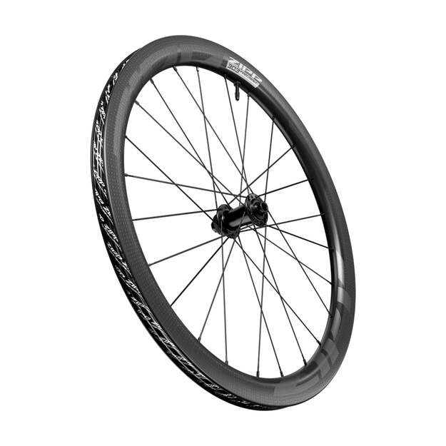 00.1918.608.000 - ZIPP AMWH 303 FC TL DBCL 65F 12X100 STD A1 1