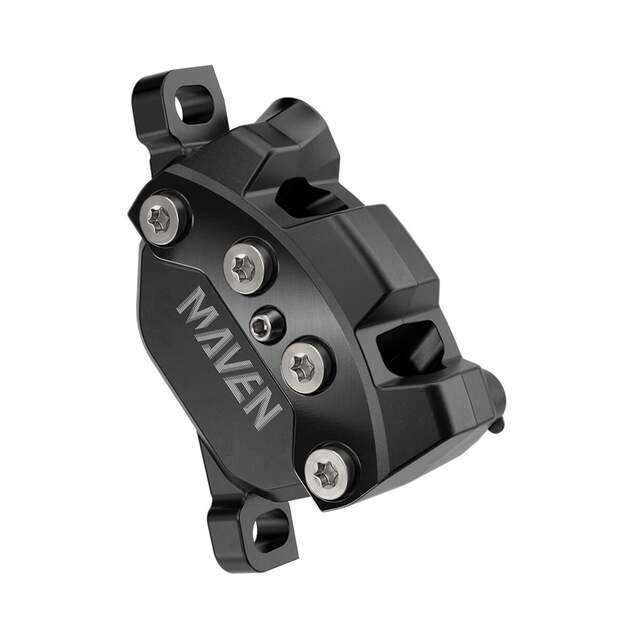 00.5018.238.000 - SRAM AM DB MVN SLV BKA DIR 950 2