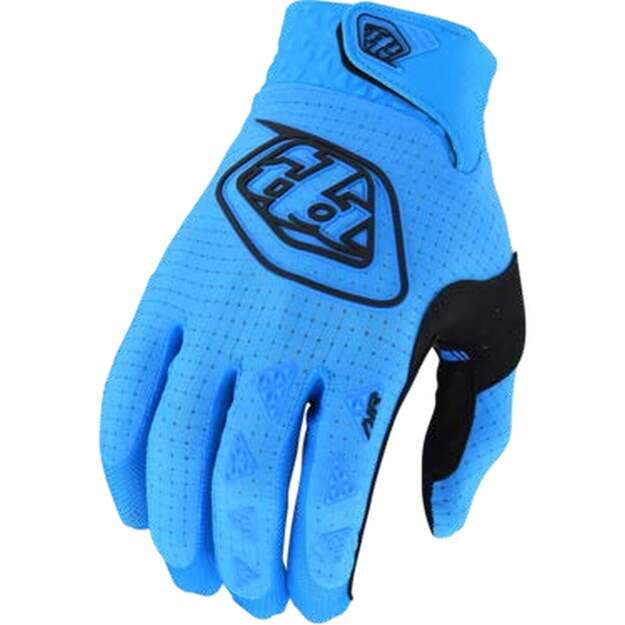 TLD GLOVE AIR CYAN (40478511)