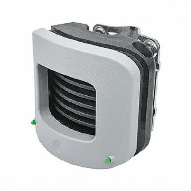 Vaiki&scaron;kos kėdutės laikiklis Polisport 28-40mm