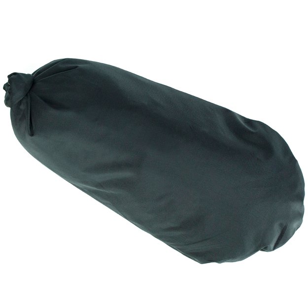 Restrap krepšys Dry Bag - Tapered 18L 1