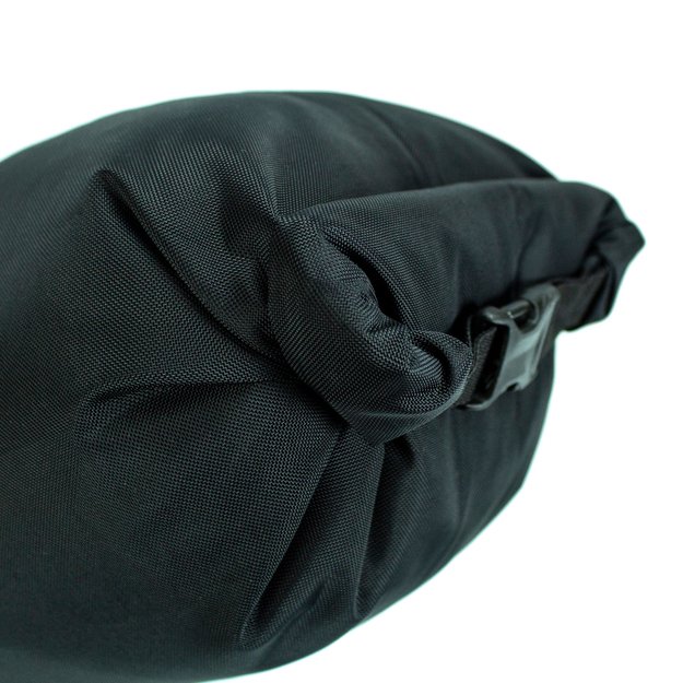 Restrap krepšys Dry Bag - Tapered 18L 2