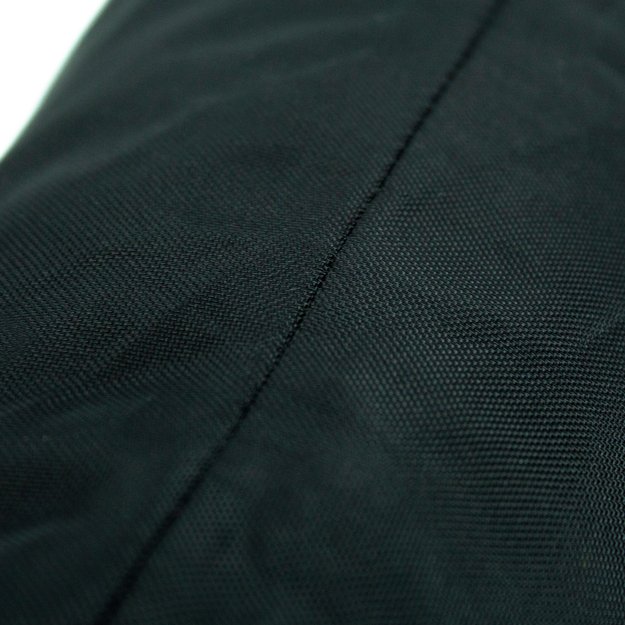 Restrap krepšys Dry Bag - Tapered 18L 3