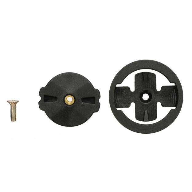 CANNONDALE SYSTEMBAR COMP AND LIGHT INSERT (K12008) 1