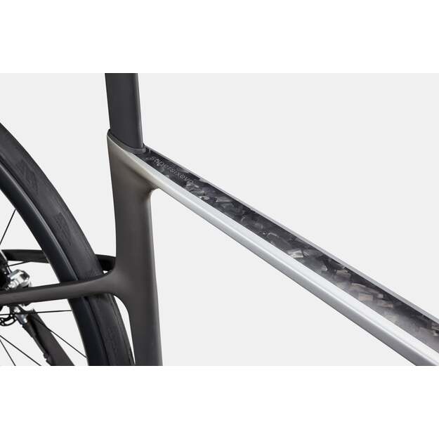 Dviratis CANNONDALE SUPER SIX EVO Hi-MOD 1 (C11102U10/MRC) 5