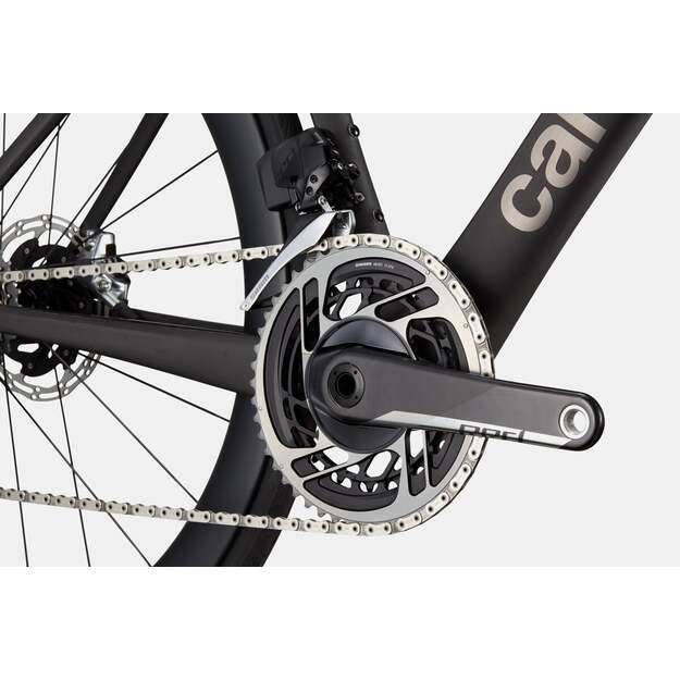 Dviratis CANNONDALE SUPER SIX EVO Hi-MOD 1 (C11102U10/MRC) 8