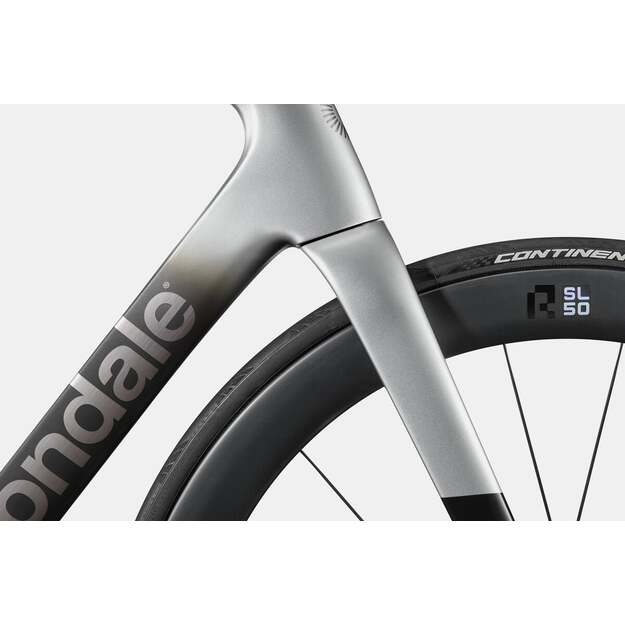Dviratis CANNONDALE SUPER SIX EVO Hi-MOD 1 (C11102U10/MRC) 4