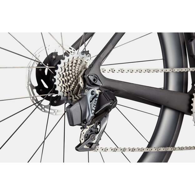 Dviratis CANNONDALE SUPER SIX EVO Hi-MOD 1 (C11102U10/MRC) 7