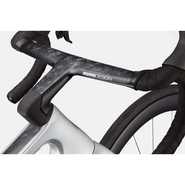 Dviratis CANNONDALE SUPER SIX EVO Hi-MOD 1 (C11102U10/MRC) 6