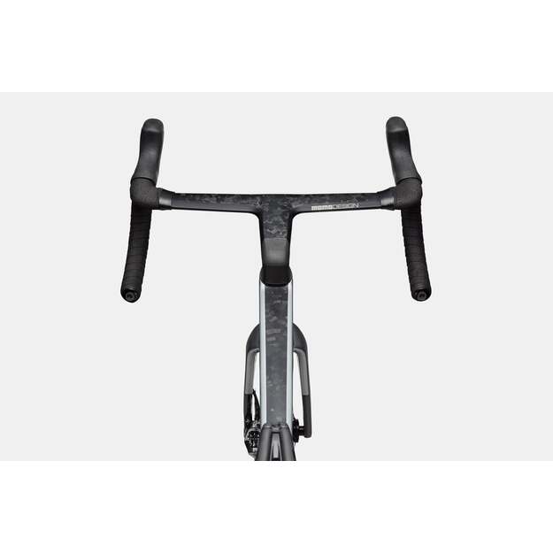 Dviratis CANNONDALE SUPER SIX EVO Hi-MOD 1 (C11102U10/MRC) 3