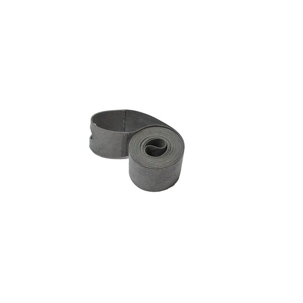 Ratlankio juosta 12  18mm