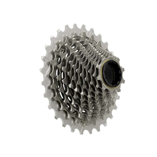 00.2418.142.000 - SRAM AM CS XG 1290 E1 10-28 1