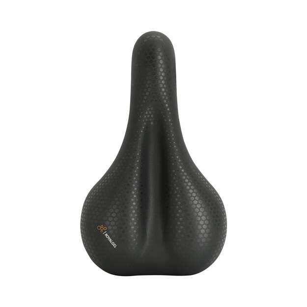 SELLE ROYAL SADDLE AVENUE - ATHLETIC (8468HG0A28096) 2