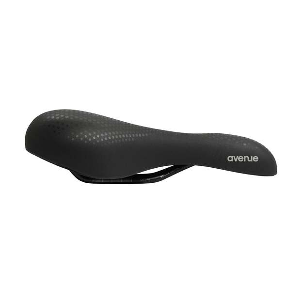 SELLE ROYAL SADDLE AVENUE - ATHLETIC (8468HG0A28096) 1