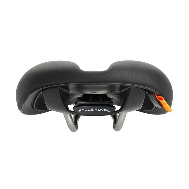 SELLE ROYAL SADDLE EXPLORA - ATHLETIC (54D1UR0A05X38) 5