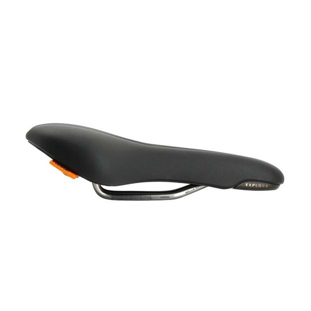 SELLE ROYAL SADDLE EXPLORA - ATHLETIC (54D1UR0A05X38) 1