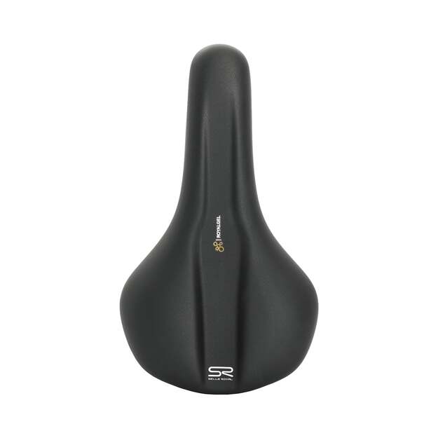 SELLE ROYAL SADDLE EXPLORA - ATHLETIC (54D1UR0A05X38) 2