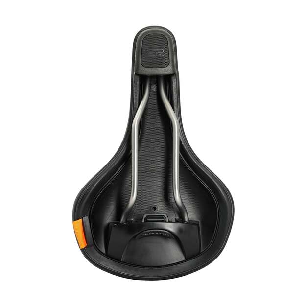 SELLE ROYAL SADDLE EXPLORA - ATHLETIC (54D1UR0A05X38) 4